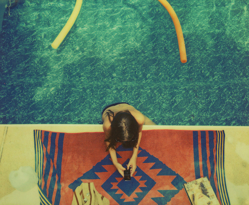 2647447584_1833b274ba