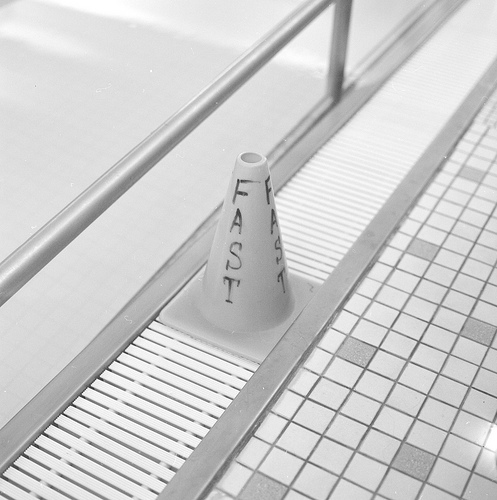 3248609490_9a59ee5a15