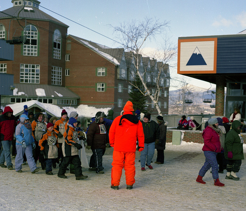 3267654866_81a7a0936e