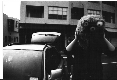 3327083249_7b889dd98d