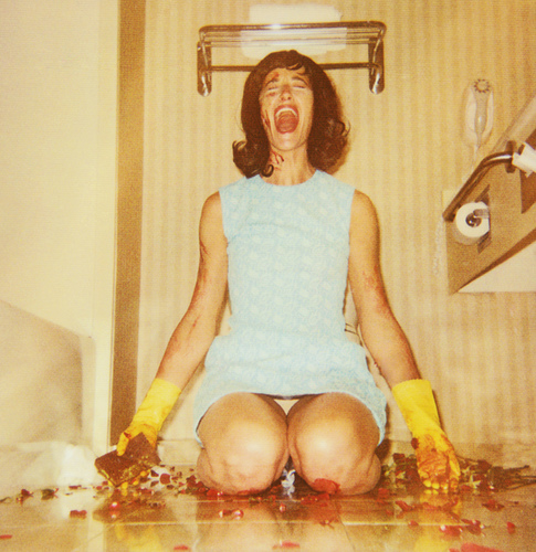 3543758532_703a20a660