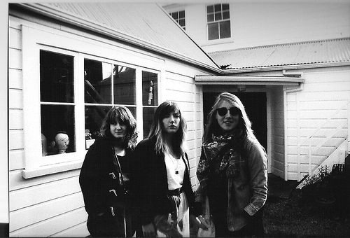 3631414015_eafb3ca3d1