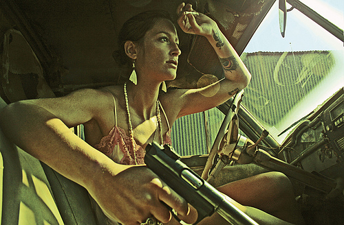 3732621326_7a8cc1675d