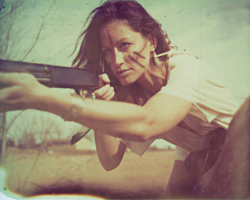 3924756029_8e0b0d5796