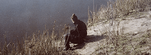 Photo by Kyle Scully Photo by Kyle Scully