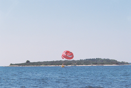 11757043563_7114b5d6c2