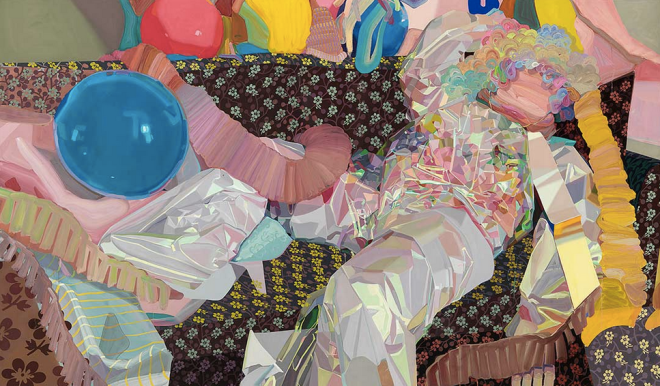 Screen Shot 2014-04-01 at 2.20.52 PM