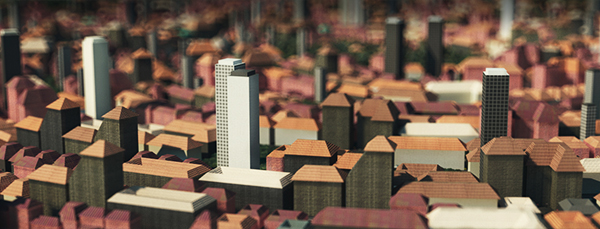 Jacob Eisinger3Jacob Eisinge