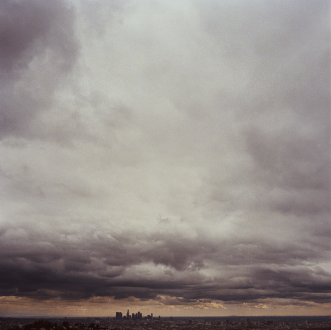 photographer-andrew-paynter-landscpaes