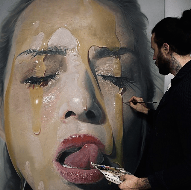 hyperrealistic-oil-painter-mike-argas