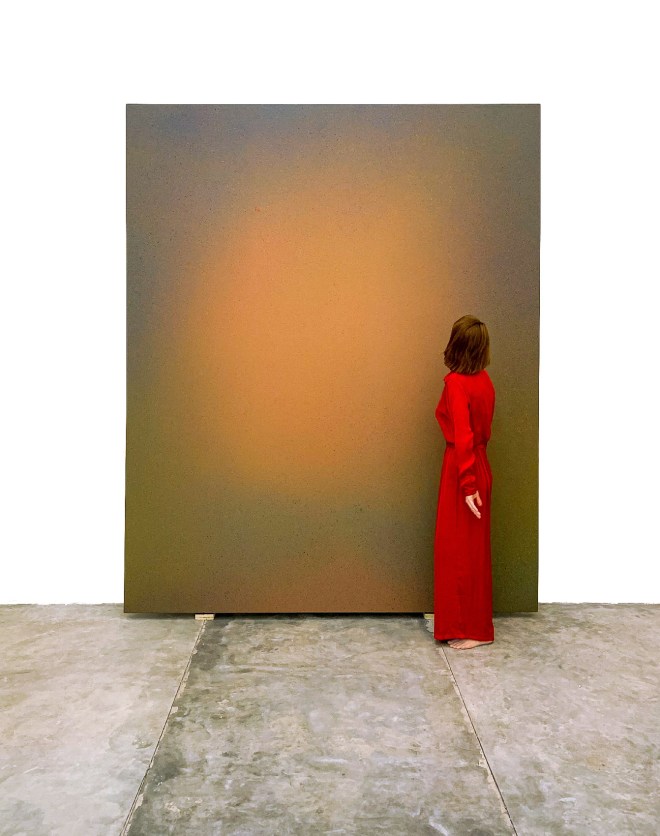 AnaMontiel-May2019-JG