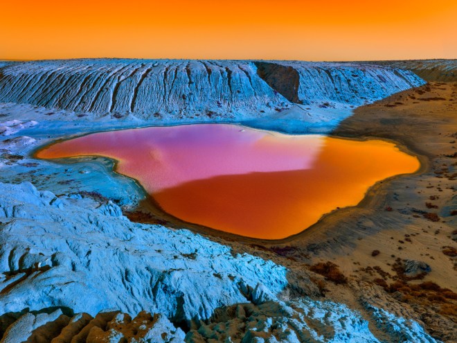 f15c1f94559265.5e8210a2bf487