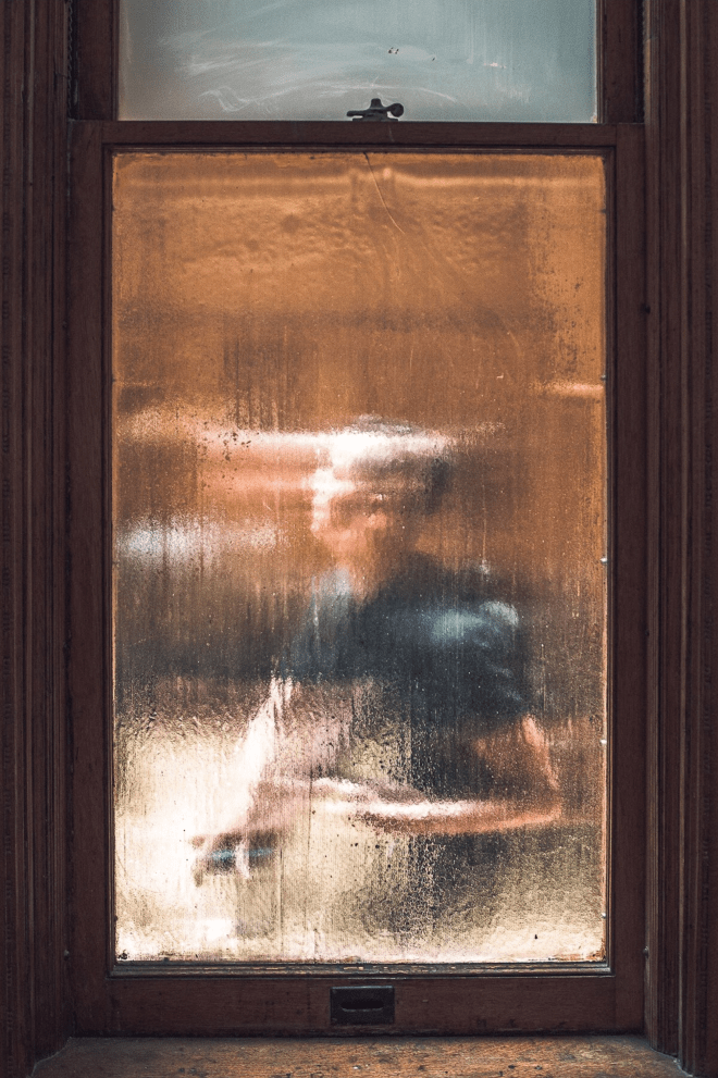 Screen Shot 2020-04-11 at 10.00.47 PM