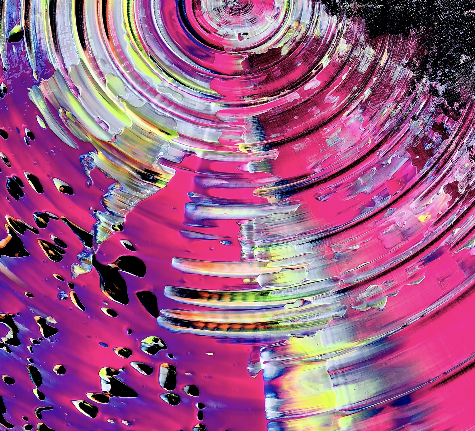 Screen Shot 2020-04-19 at 12.47.53 AM