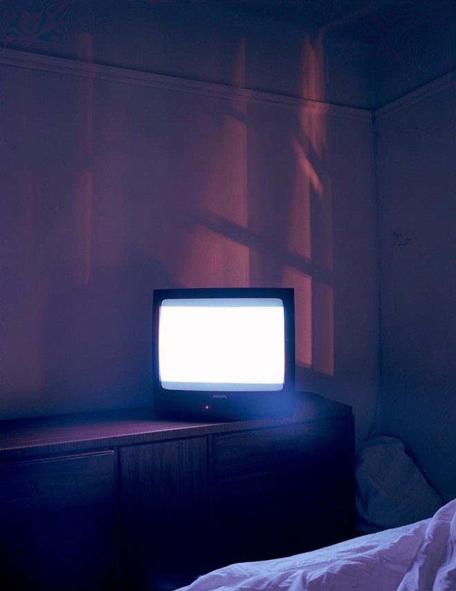 tumblr_dc505382f7f1bc118432c17d02aac368_8415dfa2_1280