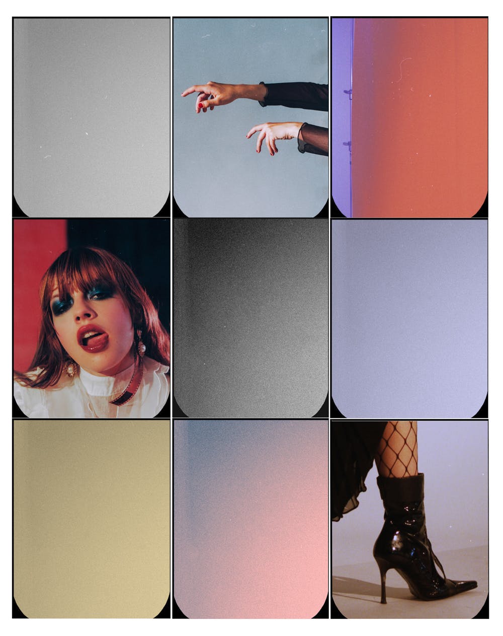 index-la_66832fbb-2e98-4f4f-8262-dbcf25bfbb2e_vince_aung_4