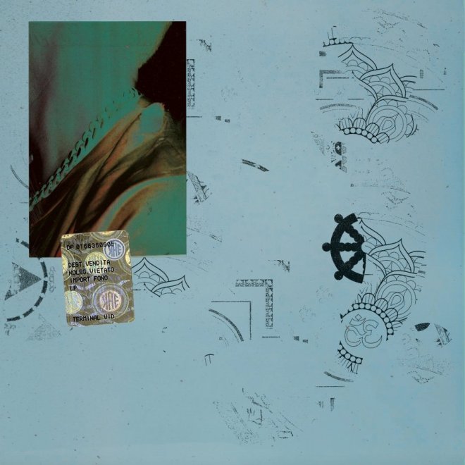 large_74d35e219fa8de85b45cebe5c9697ad1