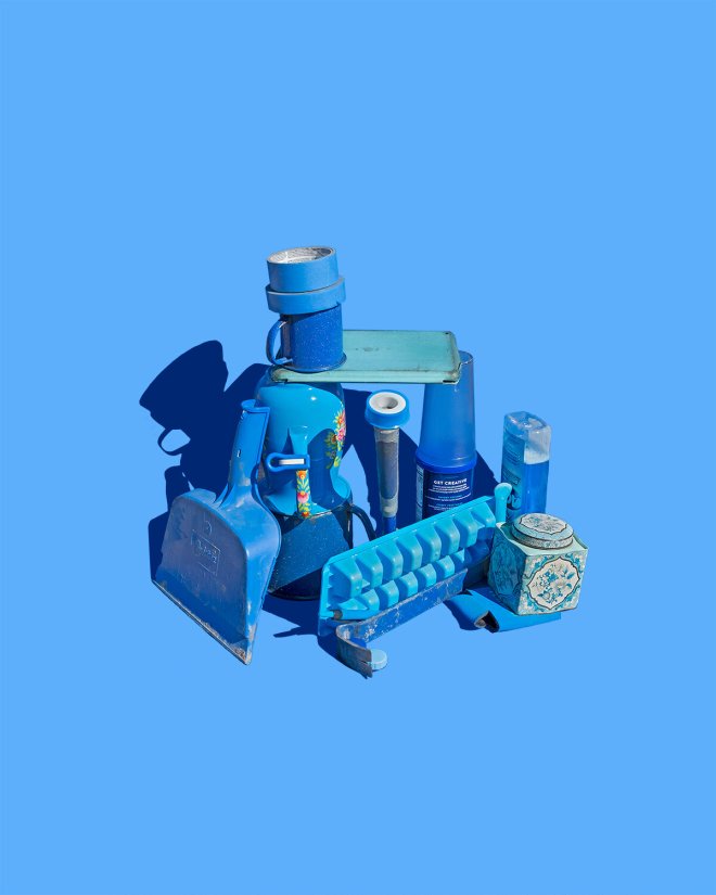 Meditation-in-Blue-3-28-20-web