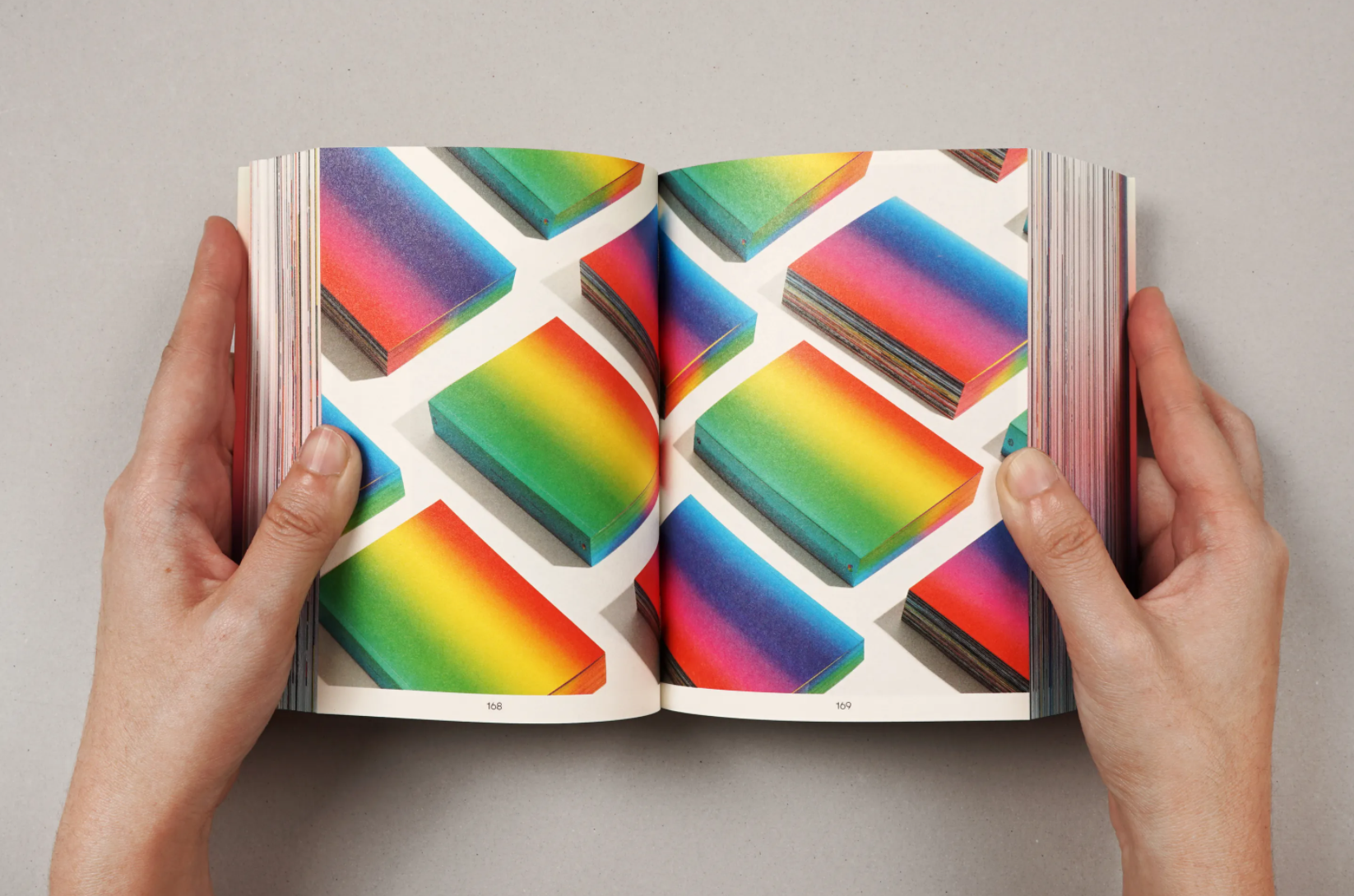 Screen Shot 2020-05-13 at 4.23.56 PM